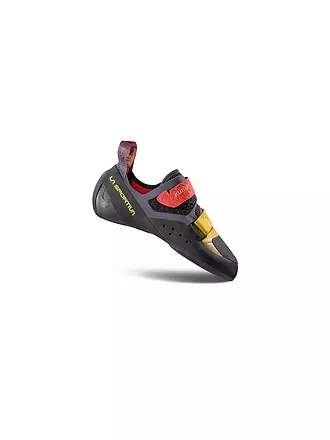 LA SPORTIVA | Kletterschuhe Kubo | 